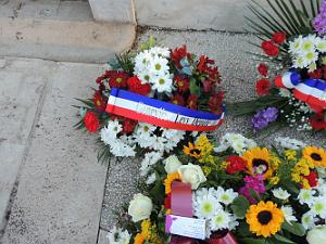 2021 12 05 TOULON JOURNEE NATIONALE D HOMMAGE AUX MORTS POUR LA FRANCE (4)